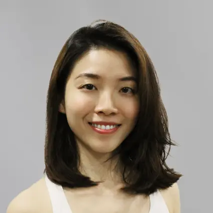 Gemhl Cai