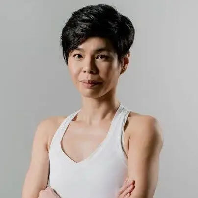玛丽·唐